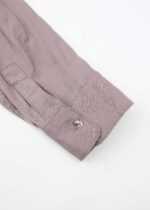 Women Plain Shirt - Image 5