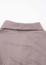 Women Plain Shirt - Image 6