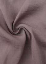 Women Plain Shirt - Image 8