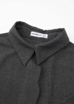 Women Plain Shirt - Image 2