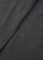 Women Plain Shirt - Image 3