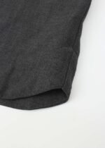 Women Plain Shirt - Image 4