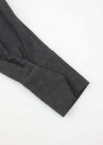 Women Plain Shirt - Image 5