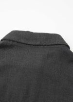 Women Plain Shirt - Image 6