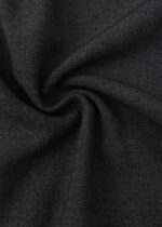 Women Plain Shirt - Image 8