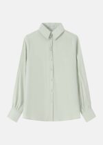 قميص نسائي سادة