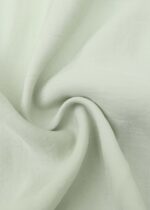 ⁦قميص نسائي سادة⁩ - الصورة ⁦8⁩