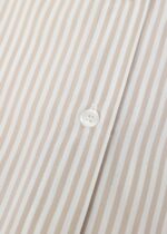 Women Striped Shirt - Image 3