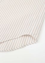 Women Striped Shirt - Image 4