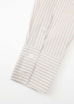 Women Striped Shirt - Image 5