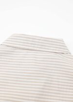 Women Striped Shirt - Image 6