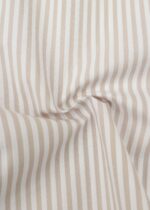 Women Striped Shirt - Image 8