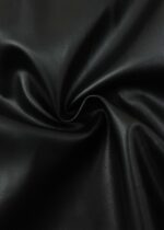 ⁦قميص نسائي جلد⁩ - الصورة ⁦8⁩