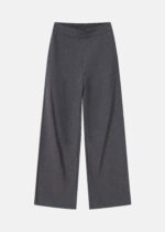 Women Formal Trouser