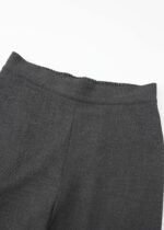 Women Formal Trouser - Image 2