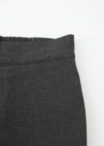 Women Formal Trouser - Image 3