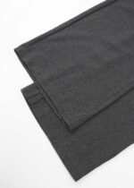 Women Formal Trouser - Image 4