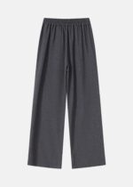 Women Formal Trouser - Image 6