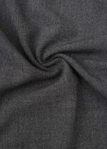 Women Formal Trouser - Image 7