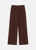 بنطلون رياضة نسائي سادة