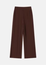 ⁦بنطلون رياضة نسائي سادة⁩ - الصورة ⁦6⁩