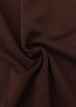 ⁦بنطلون رياضة نسائي سادة⁩ - الصورة ⁦7⁩