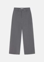 Women Formal Trouser