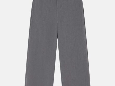 Women Formal Trouser