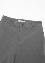 Women Formal Trouser - Image 2