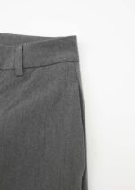 Women Formal Trouser - Image 3