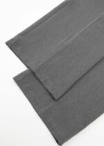 Women Formal Trouser - Image 5