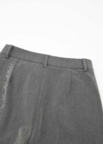 Women Formal Trouser - Image 6