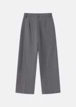 Women Formal Trouser - Image 7