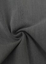 Women Formal Trouser - Image 8