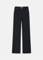 Women Formal Trouser