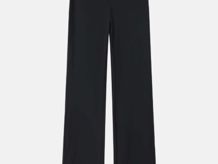 Women Formal Trouser