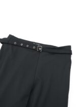 Women Formal Trouser - Image 2