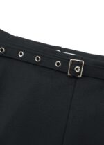 Women Formal Trouser - Image 3