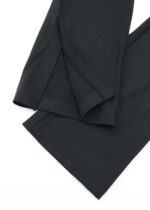 Women Formal Trouser - Image 4