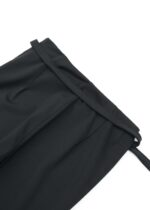 Women Formal Trouser - Image 5