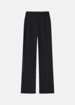 Women Formal Trouser - Image 6