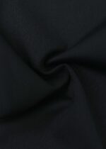 Women Formal Trouser - Image 7