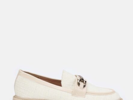 توب سايدر نسائي جلد ونسيج