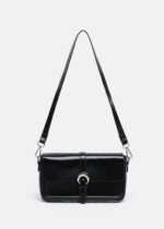 حقيبة نسائي جلد