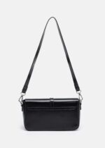 ⁦حقيبة نسائي جلد⁩ - الصورة ⁦4⁩