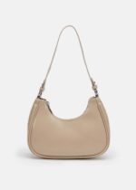 حقيبة نسائي جلد