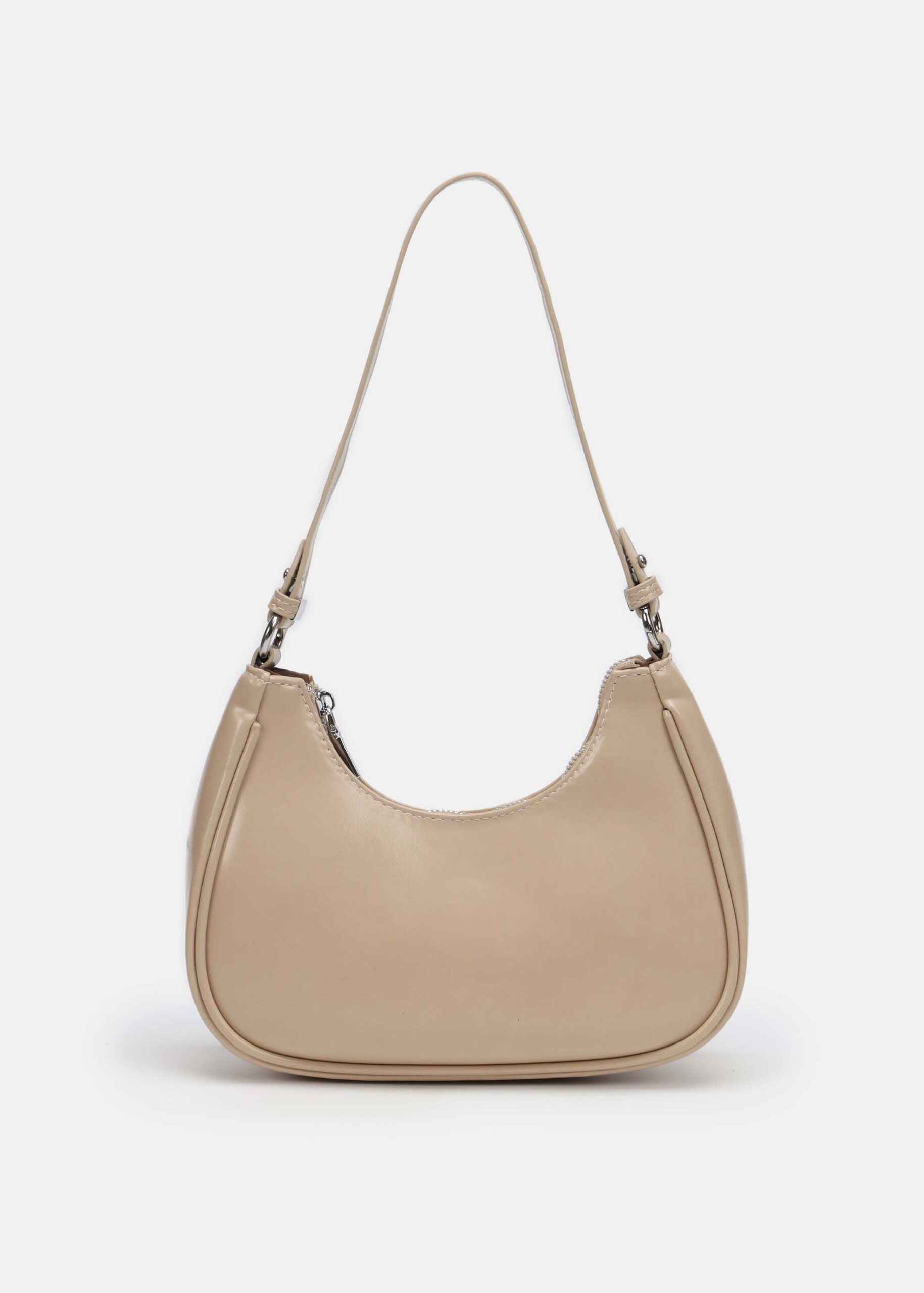 6225214011203-a حقيبة نسائي جلد - الصورة 1