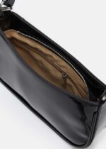 Women Patent Leather Bag - Image 5