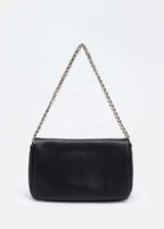 Women Leather Bag
