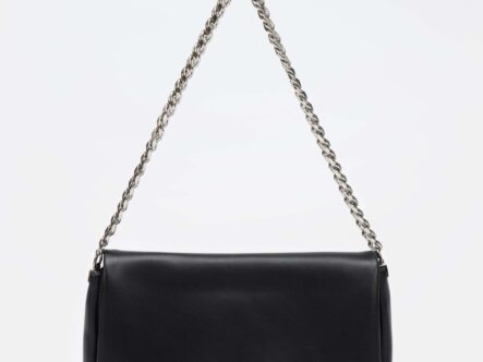 Women Leather Bag
